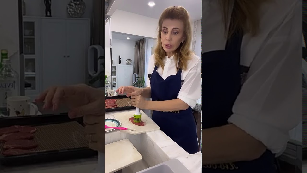 Ирина Агибалова в прямом эфире 14.11.2020. Готовлю с удовольствием.