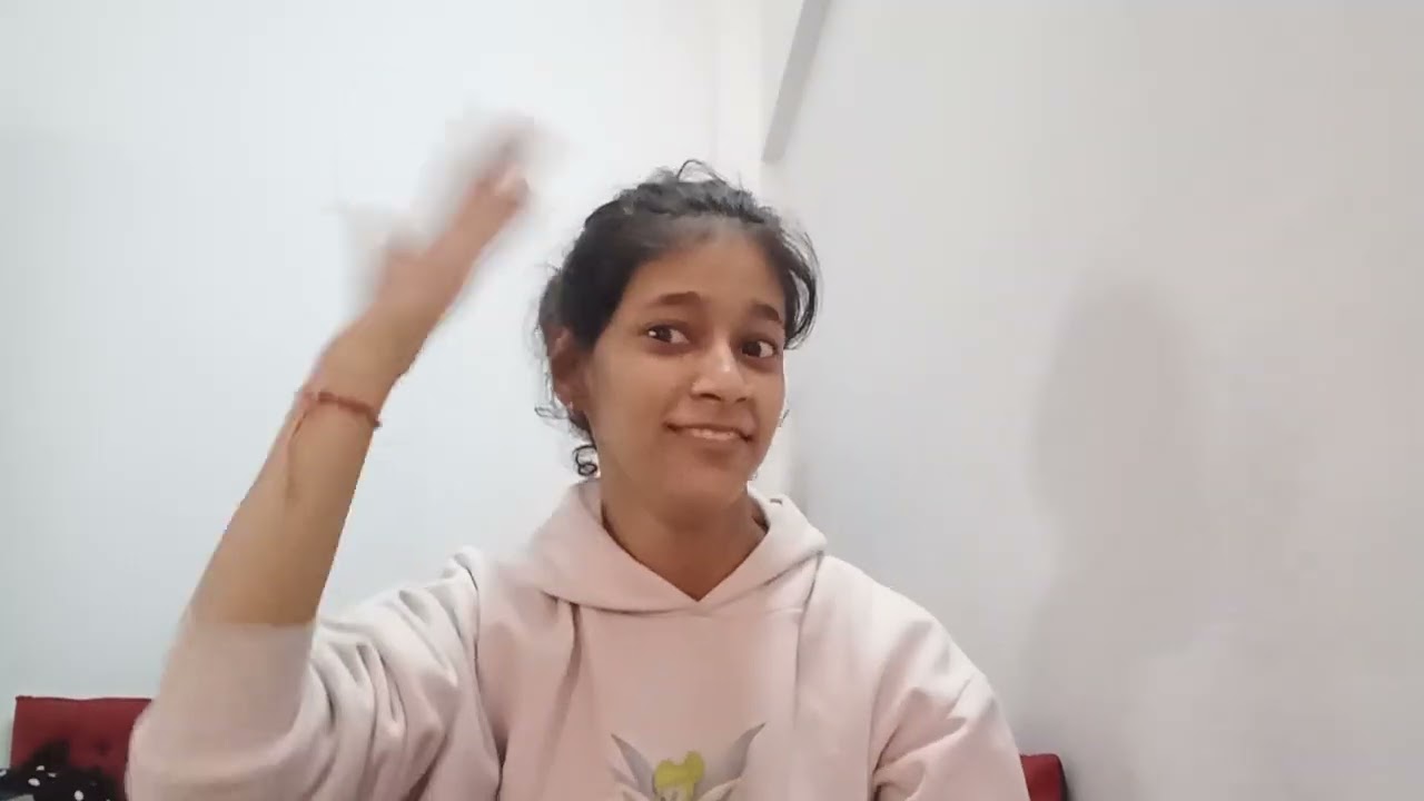 Women be careful 🙏🤯 #deaf #video #worlddeaf 