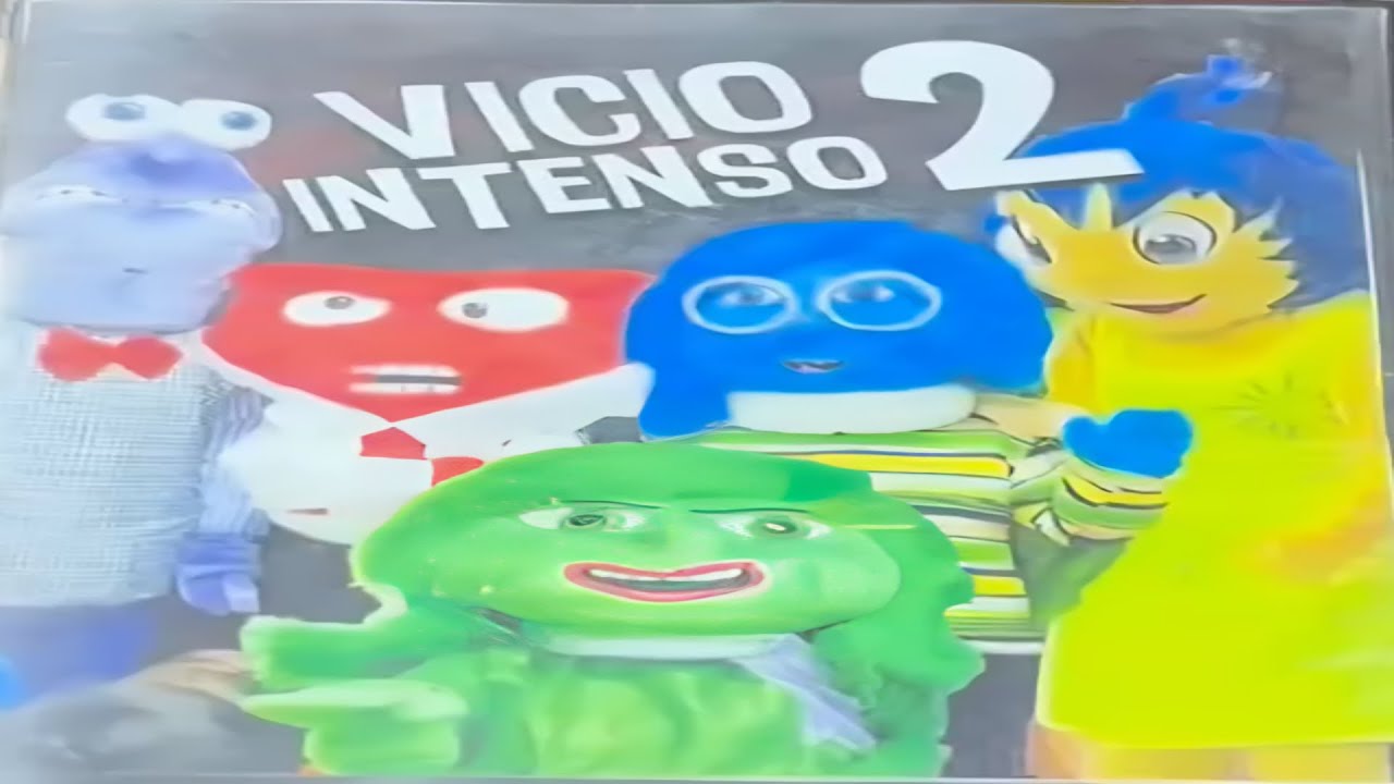 Shitpost Compilation V117
