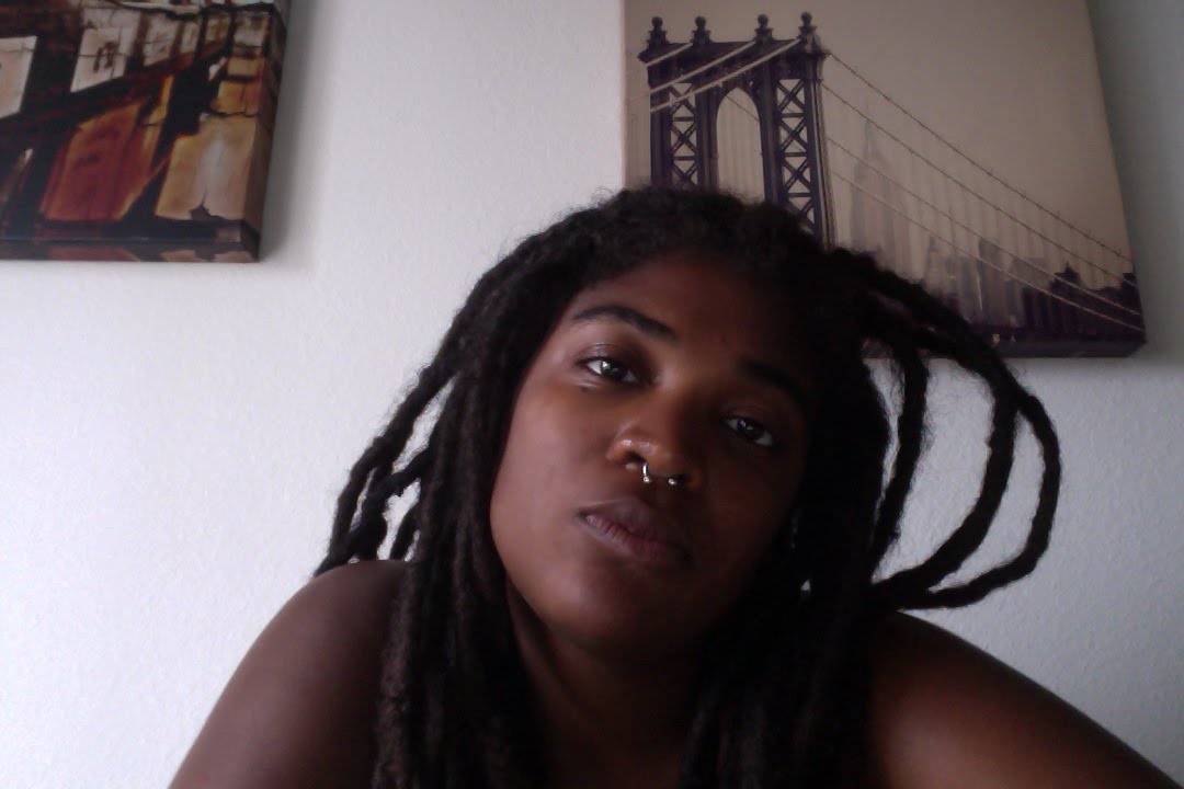 On Black Authenticity and Identity