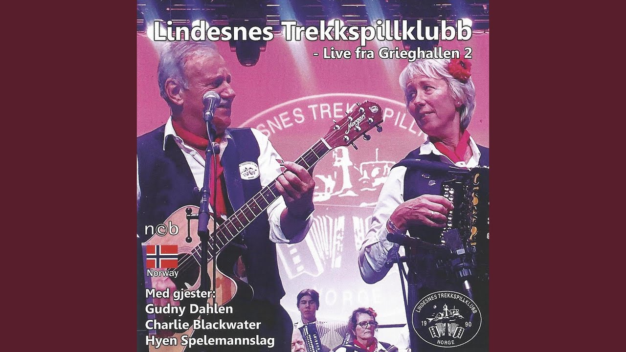 Slovenia polka (feat. Ćazim Gerzić) (Live)