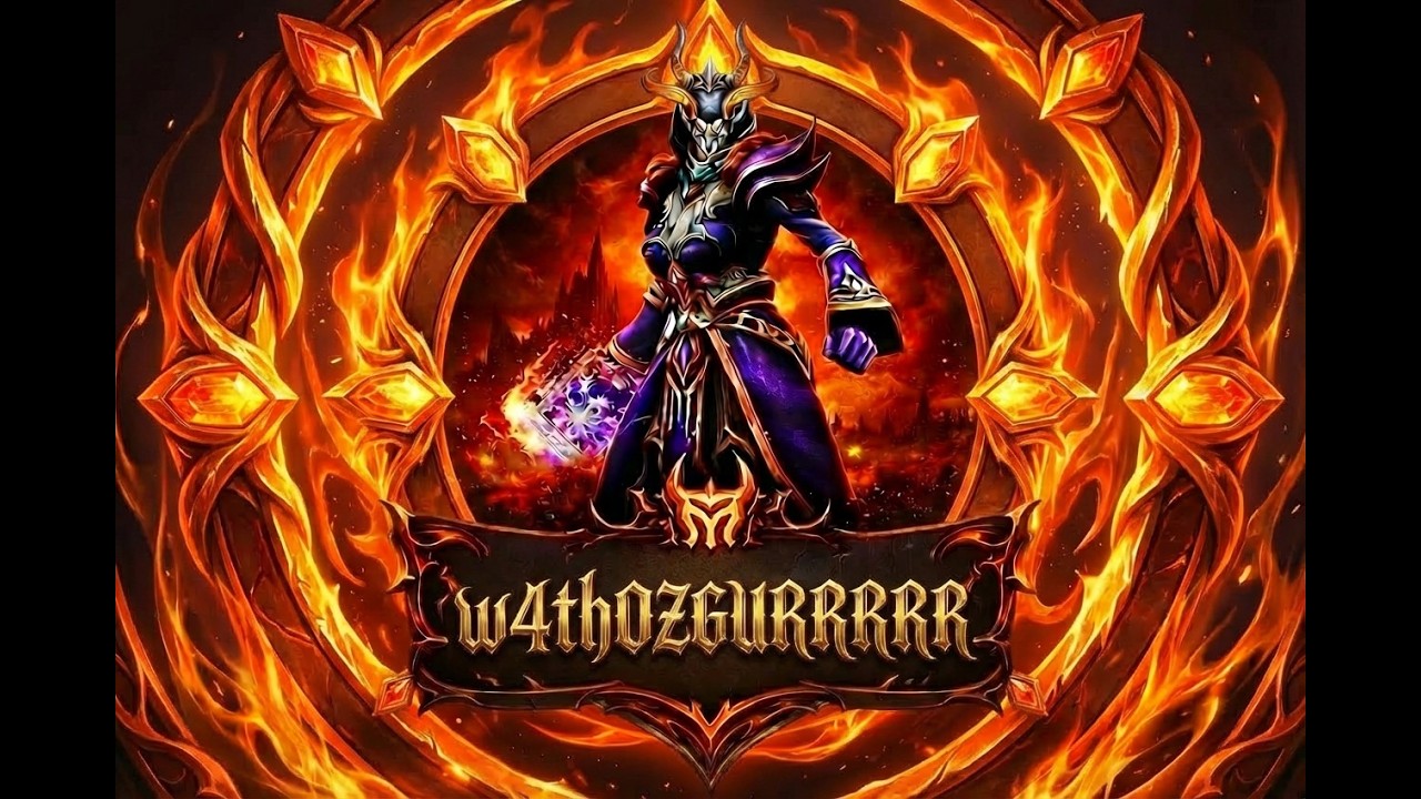 w4thOZGURRRRRRR Academy Birleşti !