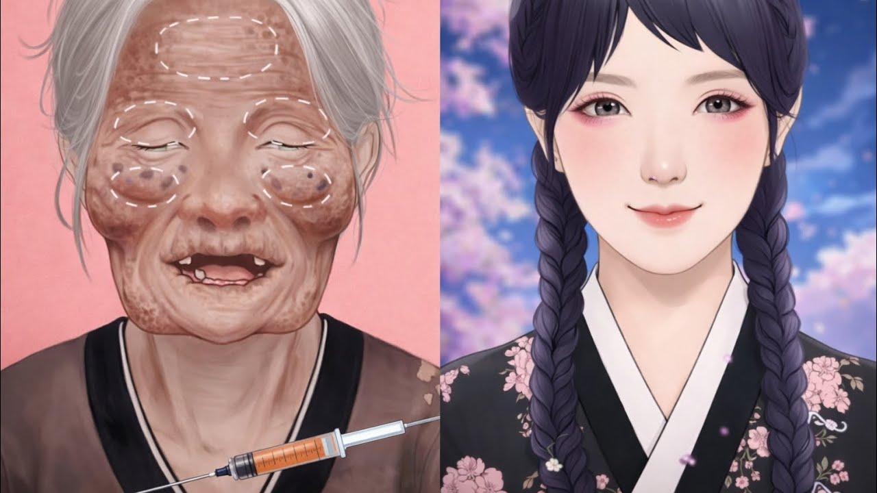 Who is the best beautiful... ?? | Best makeup kaise karen | chehre per makeup kaise lagaen |