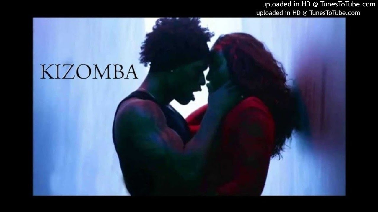 DJ Puto X ft Allikey Tyler - Cocaina vs Zimous - Teu corpo é Uau (DJ michbuze Kizomba duo mix)