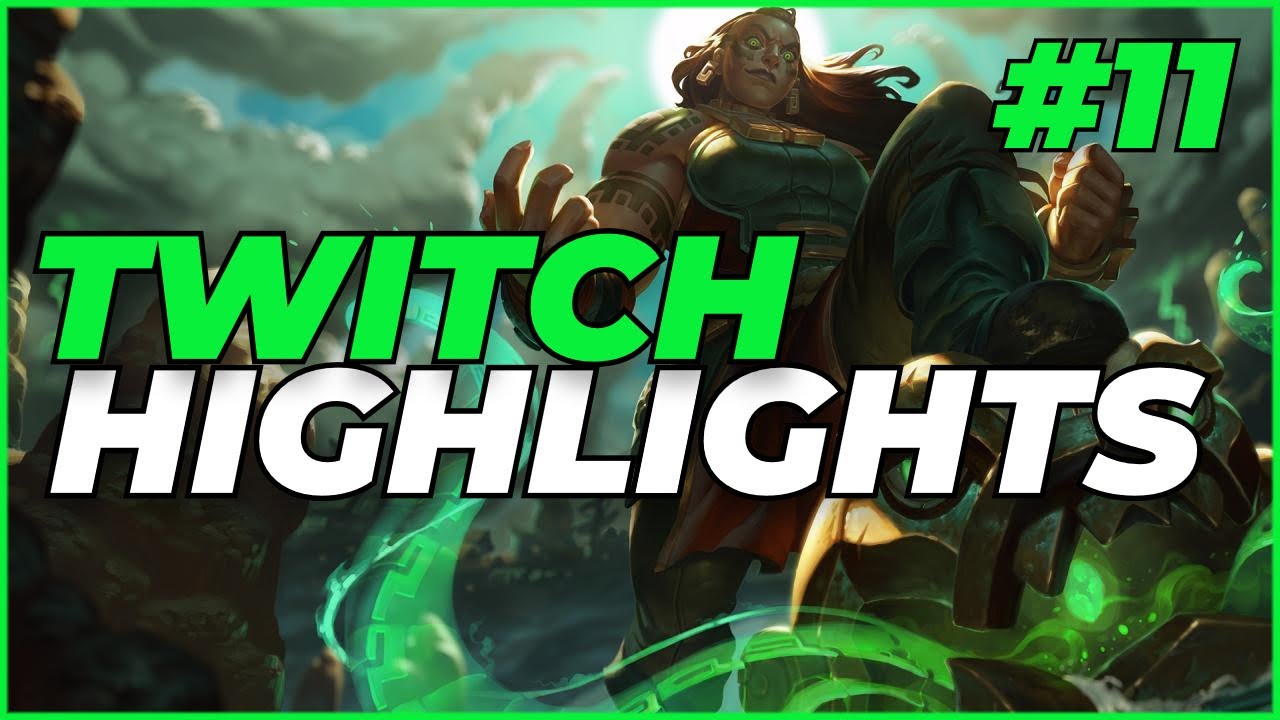 DEIDO-MINANZA CON ILLAOI - DEIDARA STREAM HIGHLIGHTS