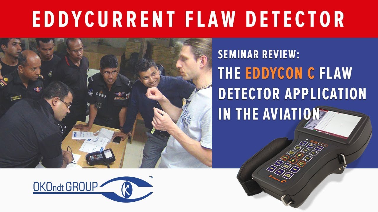 Seminar review: 