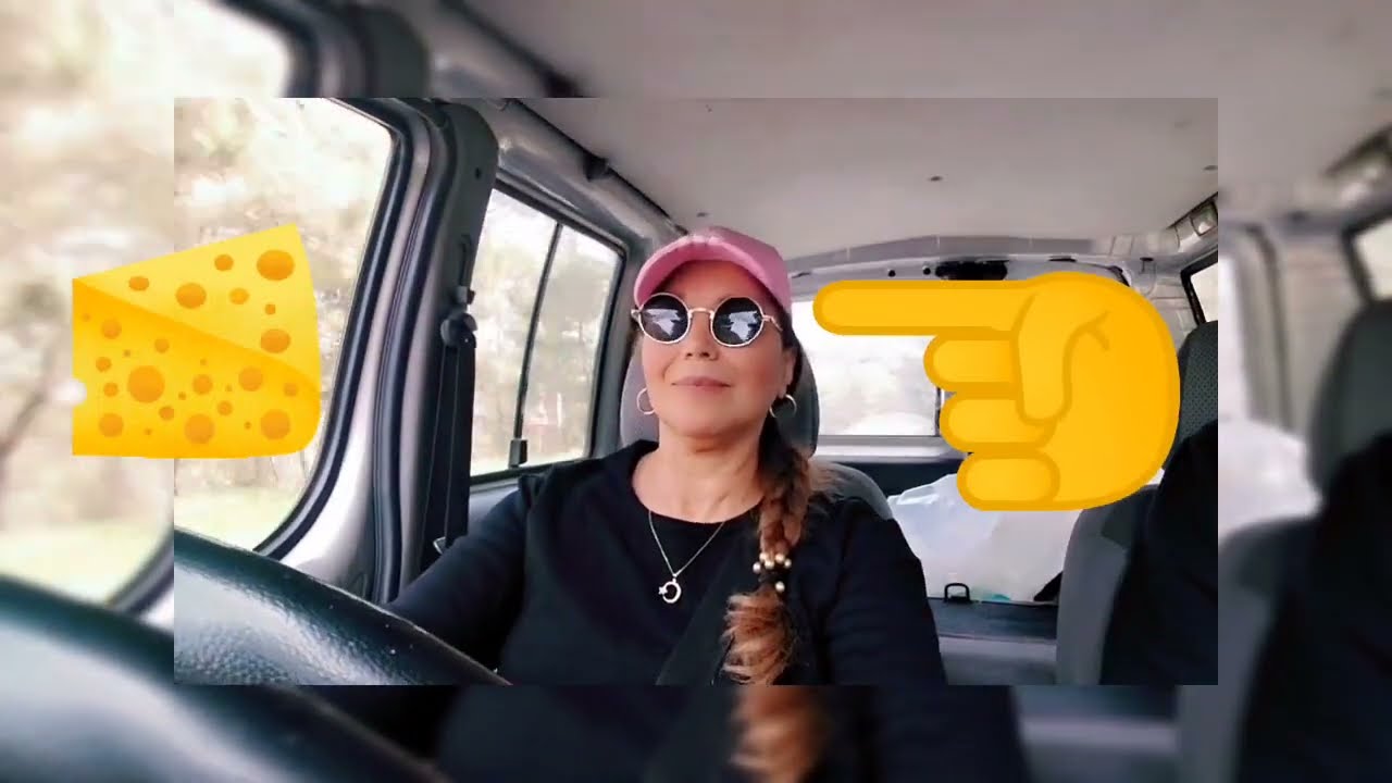 كفاش دوزت نهاري .اهتمي بنفسك اولا واخيرا  ، صل ،  رياضة ، تسوق ، بيتزا مع ritta channel in Türkiye