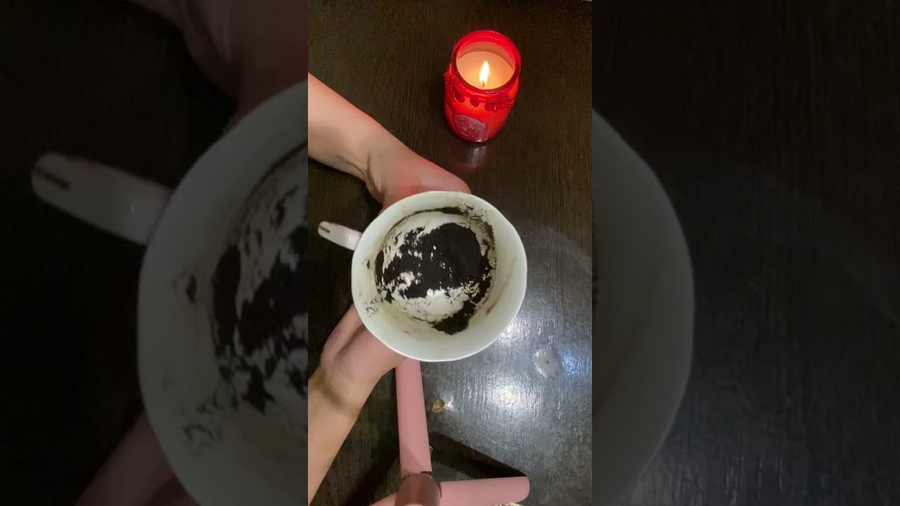 📢ЧТО ВСКРОЕТСЯ ВСКОРЕ🗝️🐍И ЧТО ВАС ОЧЕНЬ СИЛЬНО УДИВИТ💯🔥🫢😳 +79289683543 вац ап📞