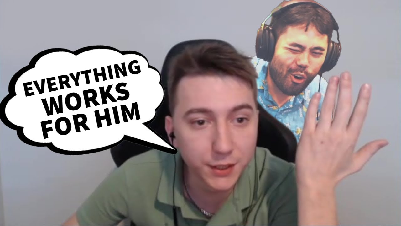 Olexandr Bortnyk plays Hikaru in Bullet | 20 games