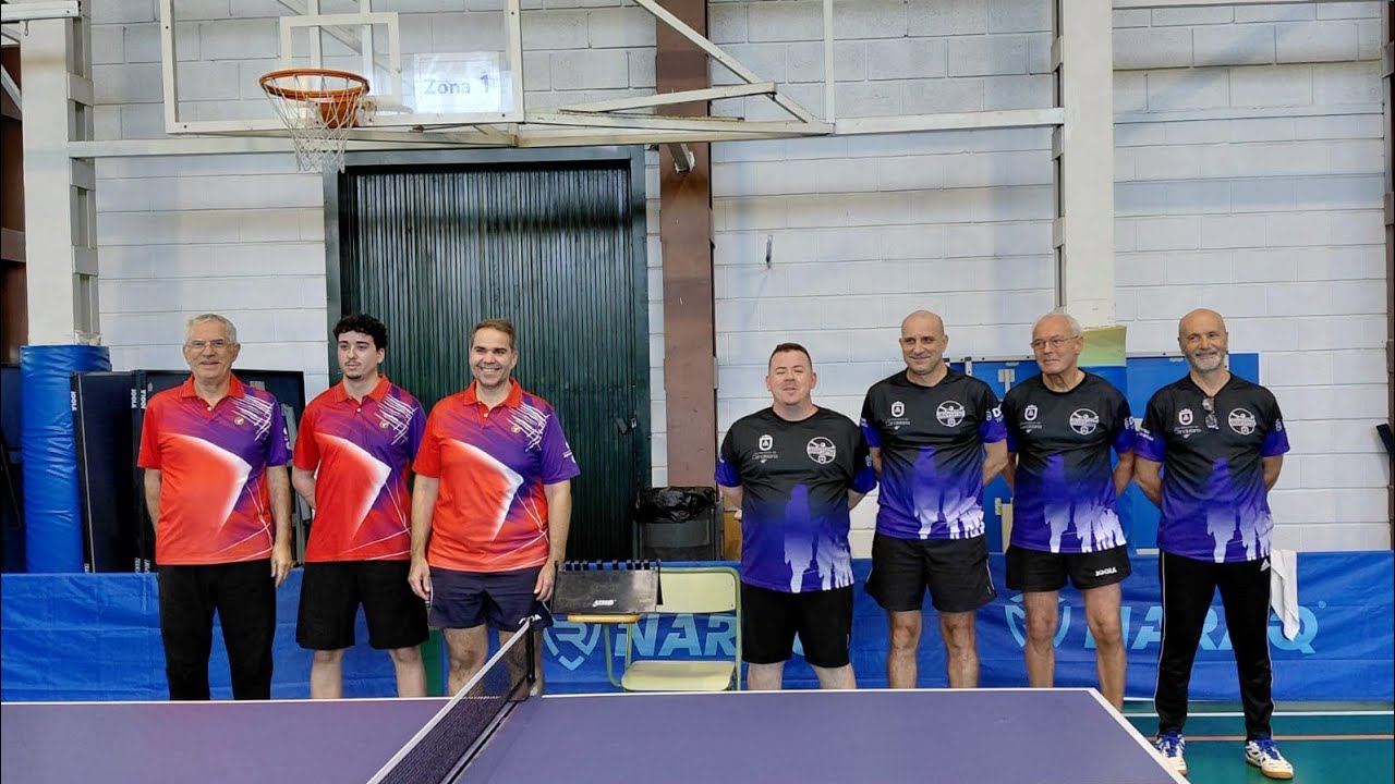 240126 Carlos Pérez - Uwe