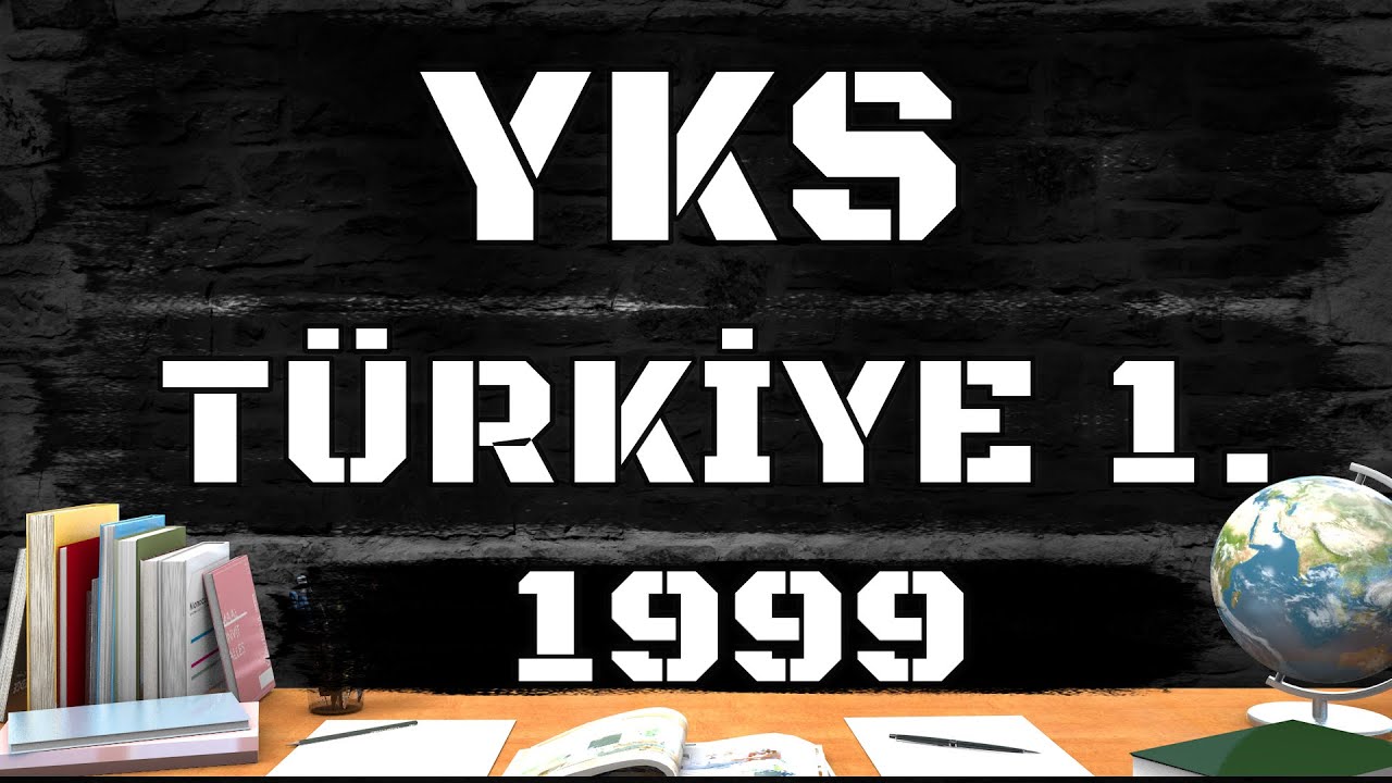 İsmail Murat AYDIN | 1999