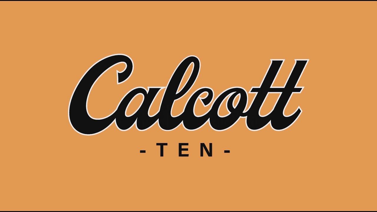 Calcott Ten Room Tours:  Coventry Student Accommodation | Homes For Students