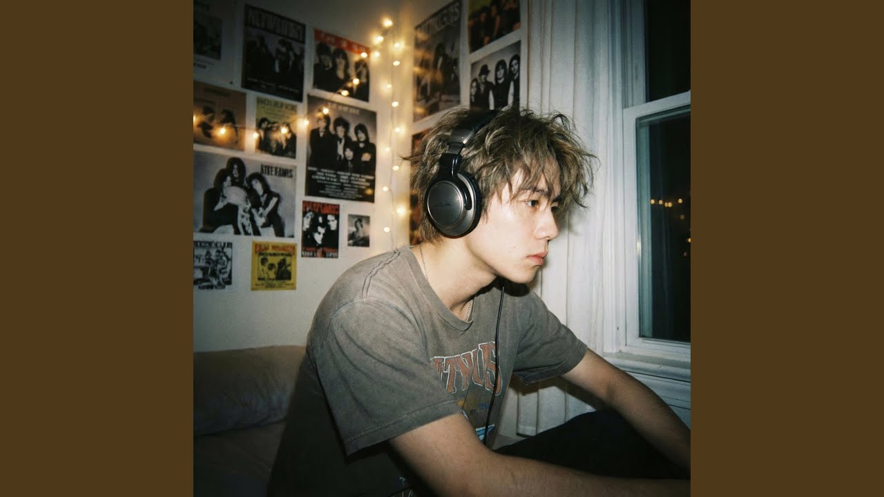 ยังไม่ลืม