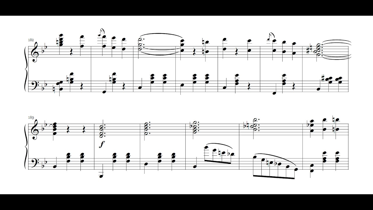 Ernesto Nazareth - Zica (Joel Bello Soares, piano)