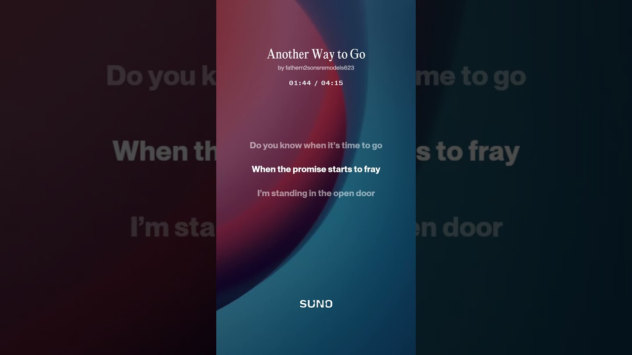 Another way @forever15-DJBatman 