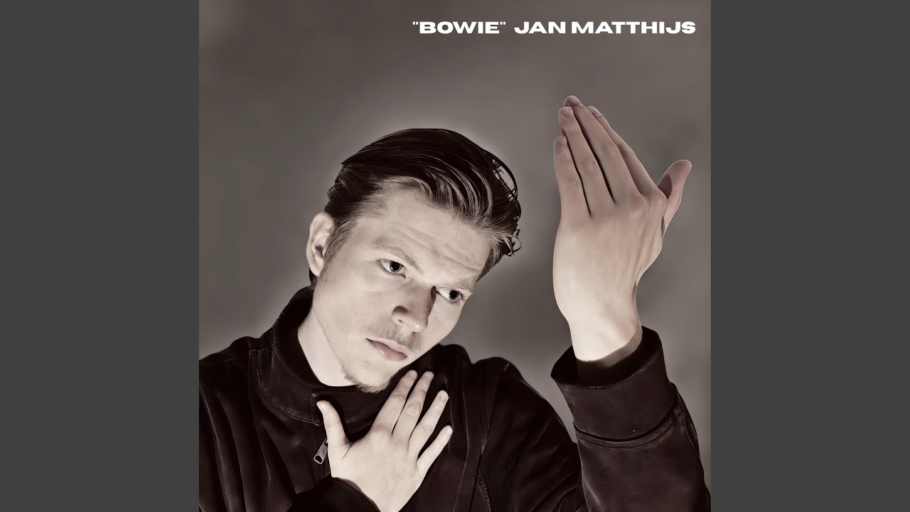 Bowie