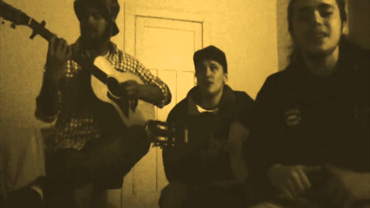 Ihi - Fire