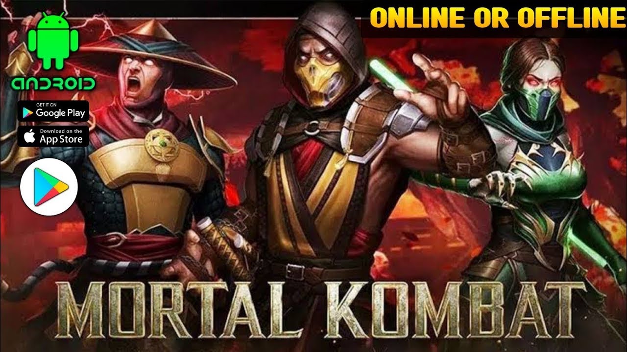 Ultimate Mortal Kombat 3 - | Free Play Ultimate Mortal Kombat 3