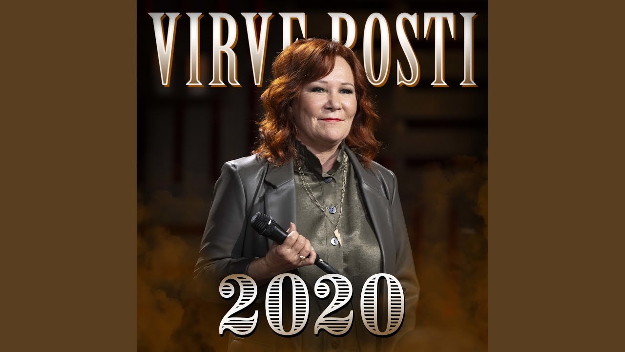 2020 (Vain elämää kausi 14)