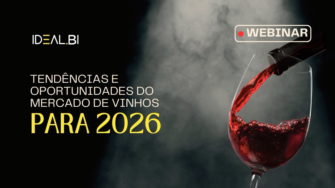 5 de janeiro de 2026