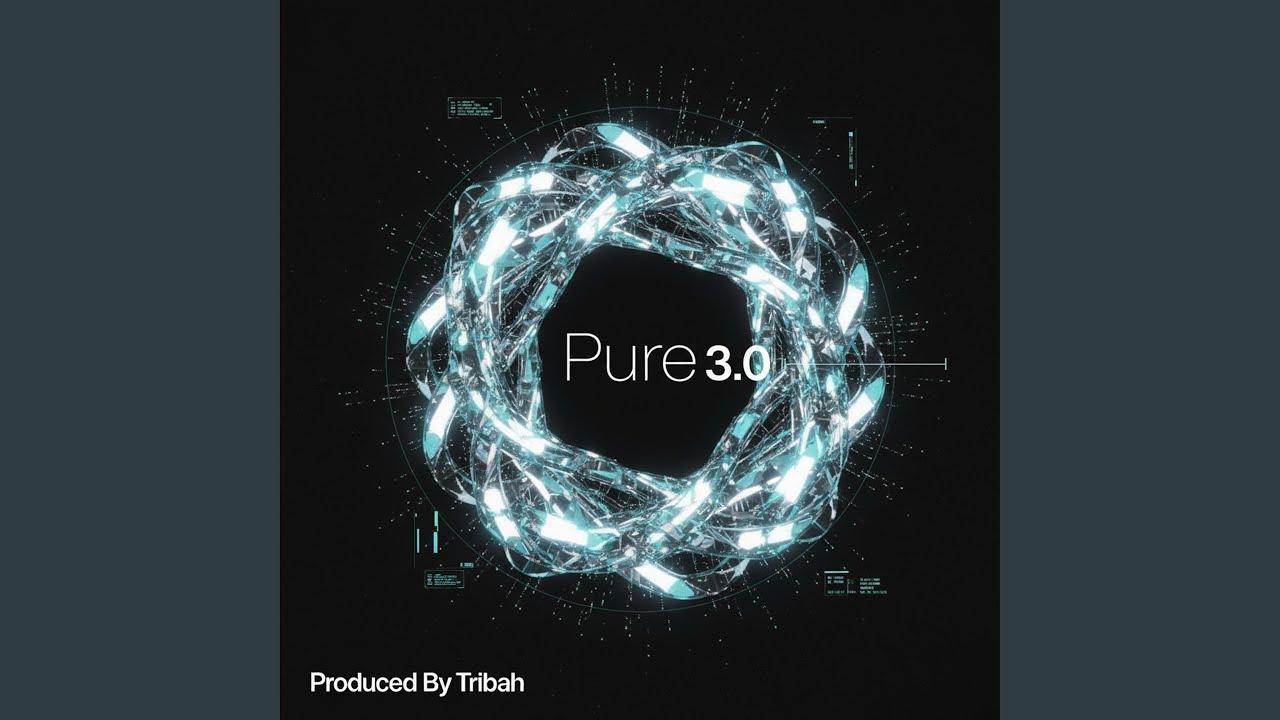 Wind Power (2 Remastered)