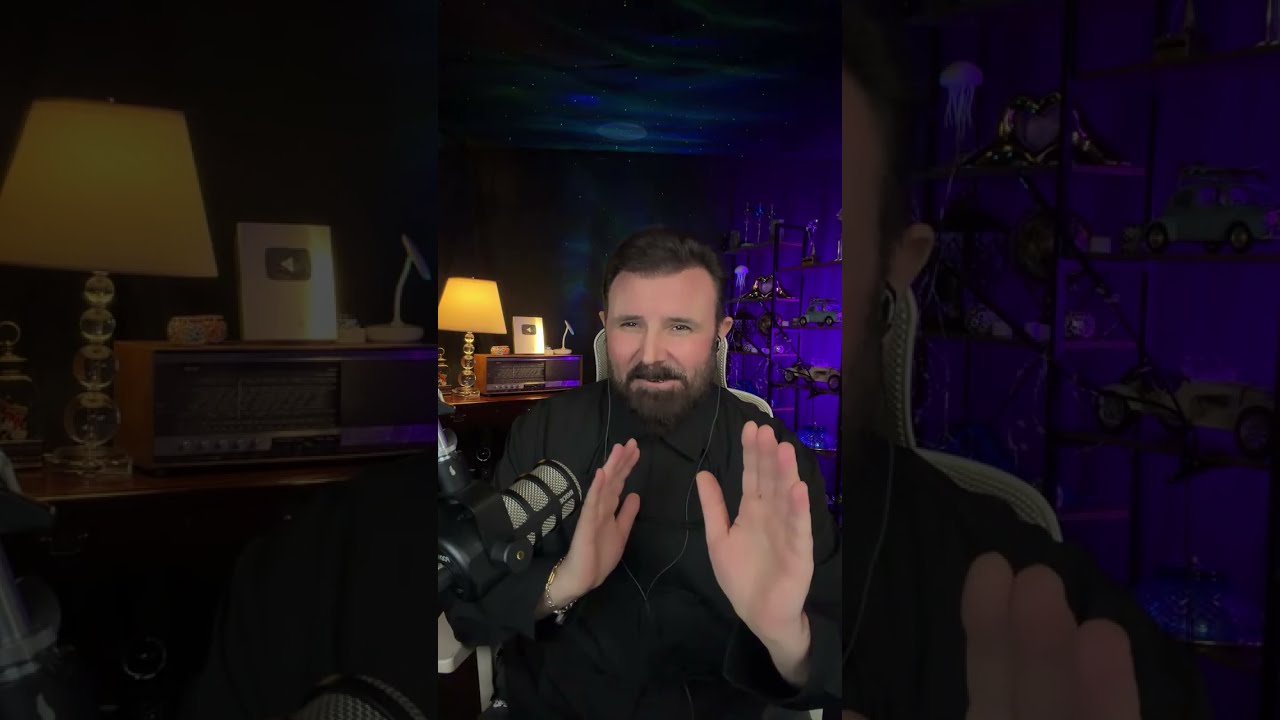 🎙️ Bedirhan Gökçe ile 🎶 Seyyar Radyo 📖    ✍️