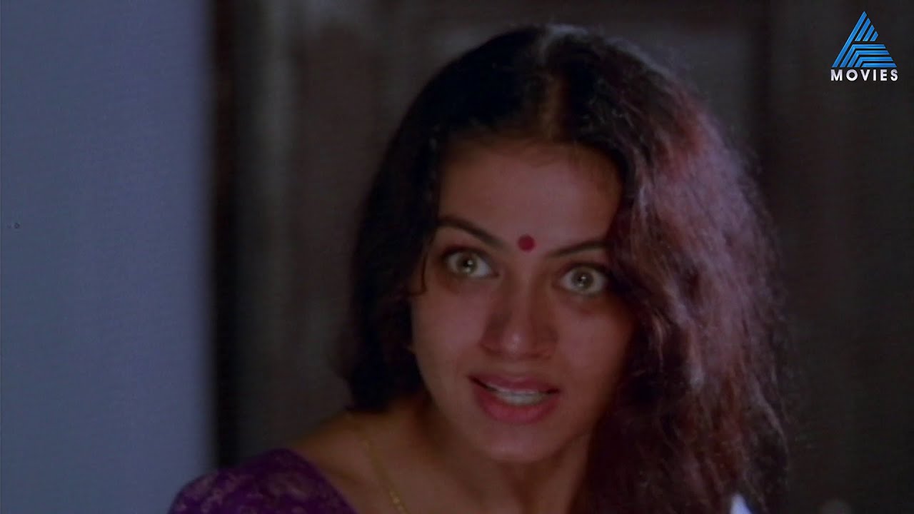 മലയാളസിനിമയിലെ ക്ലാസ്സിക്കുകളിൽ ഒന്നായ ബ്ലോക്ക്ബസ്റ്റർ സൈക്കോളജിക്കൽ ത്രില്ലർ!!  മണിച്ചിത്രത്താഴ്