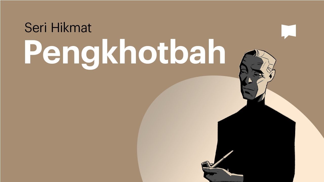Kitab Pengkhotbah