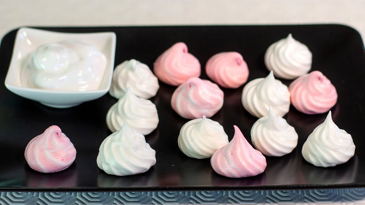 AQUAFABA - veganer 