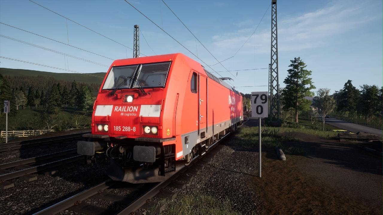 TSW6_DB(89112)Heigenbrücken-nach-Laufach_BR185.2DB