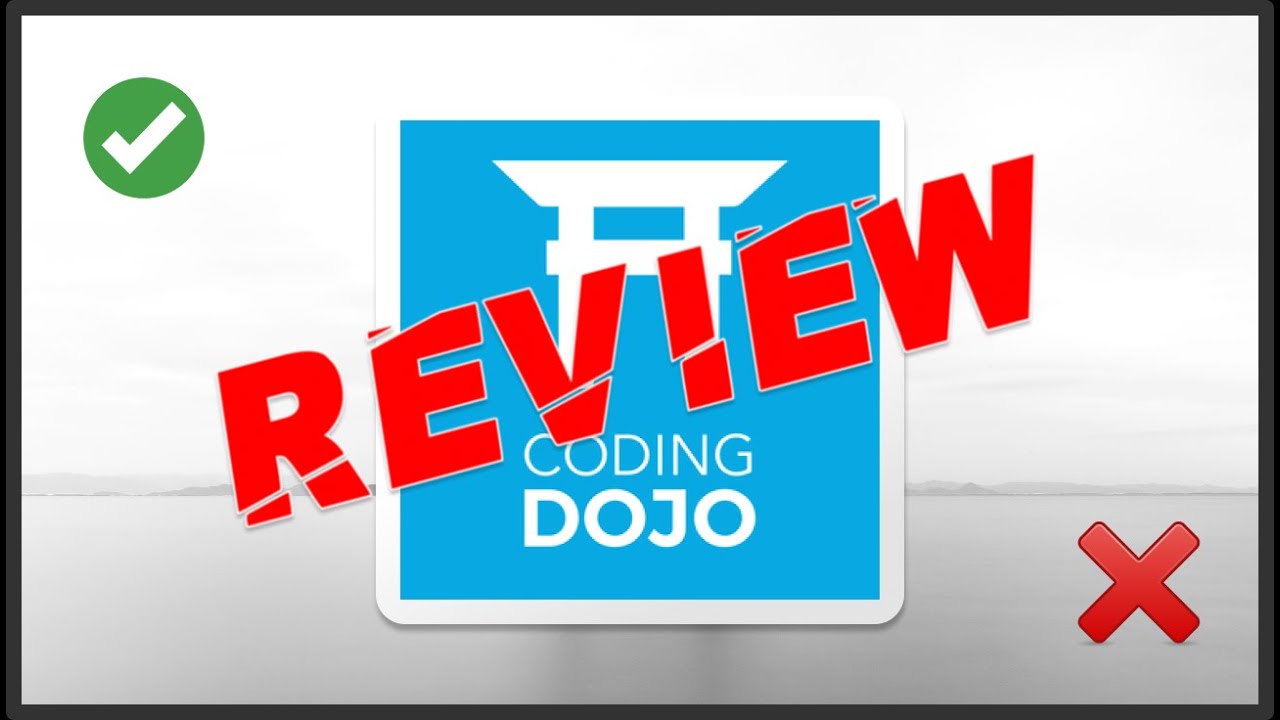 Coding Dojo Full Stack Cirriculum Review