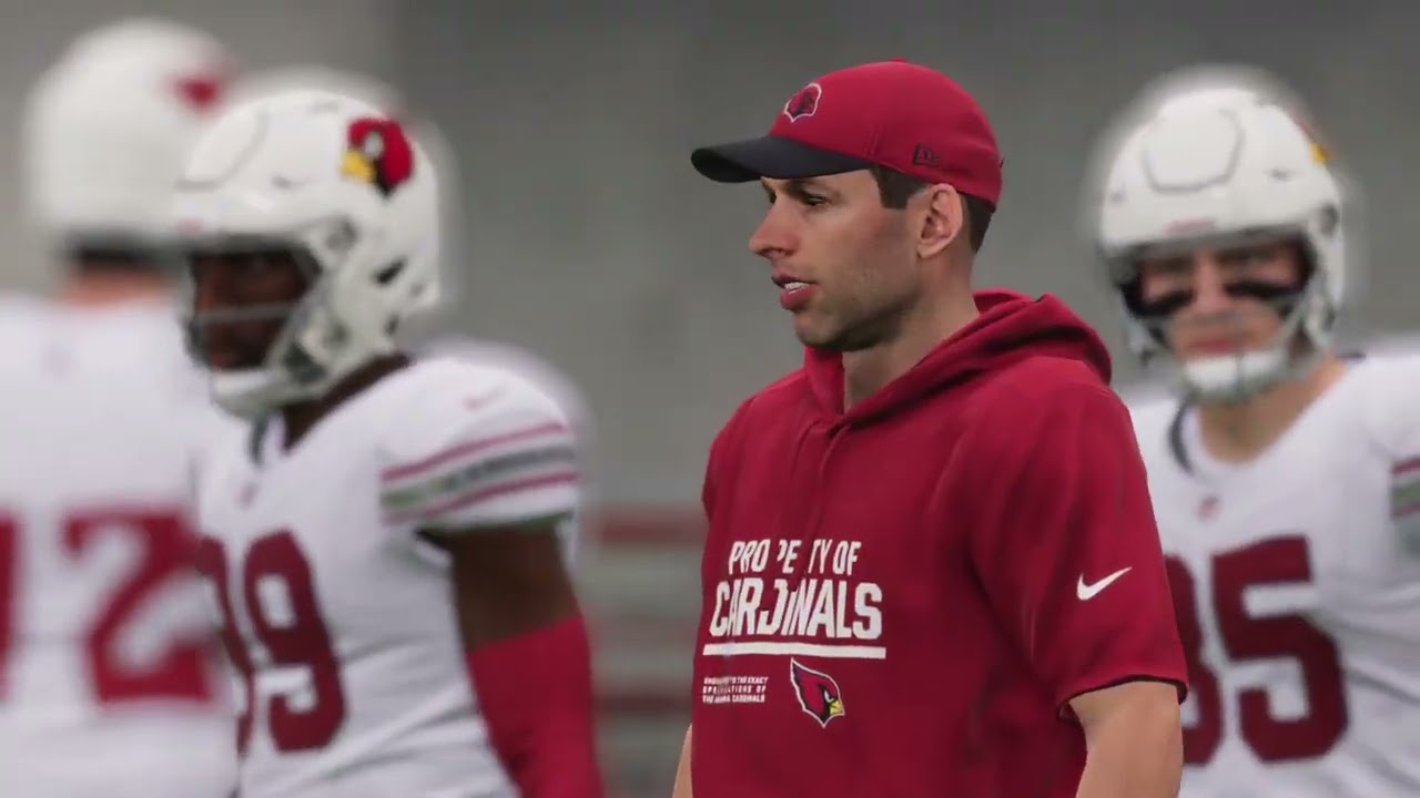 Madden NFL 25_20260302163438