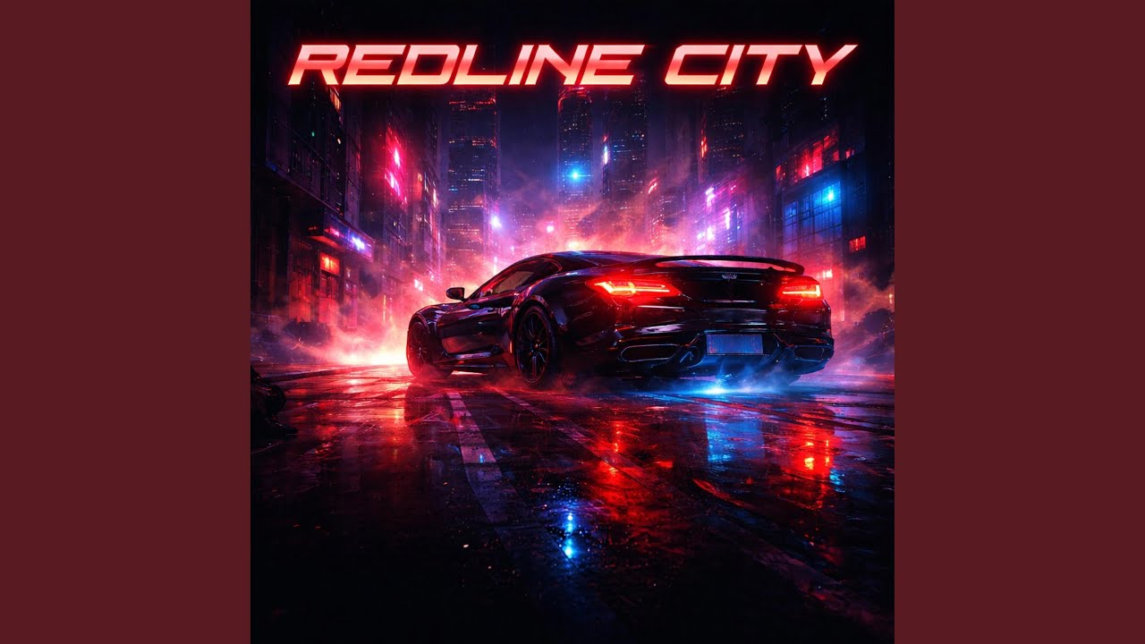 Last Gear Alive