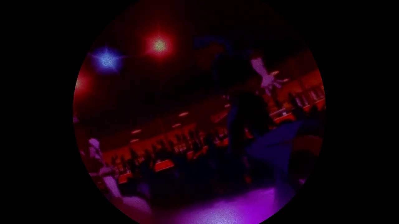 MOOKICE - Groove + Bell-bottom trousers