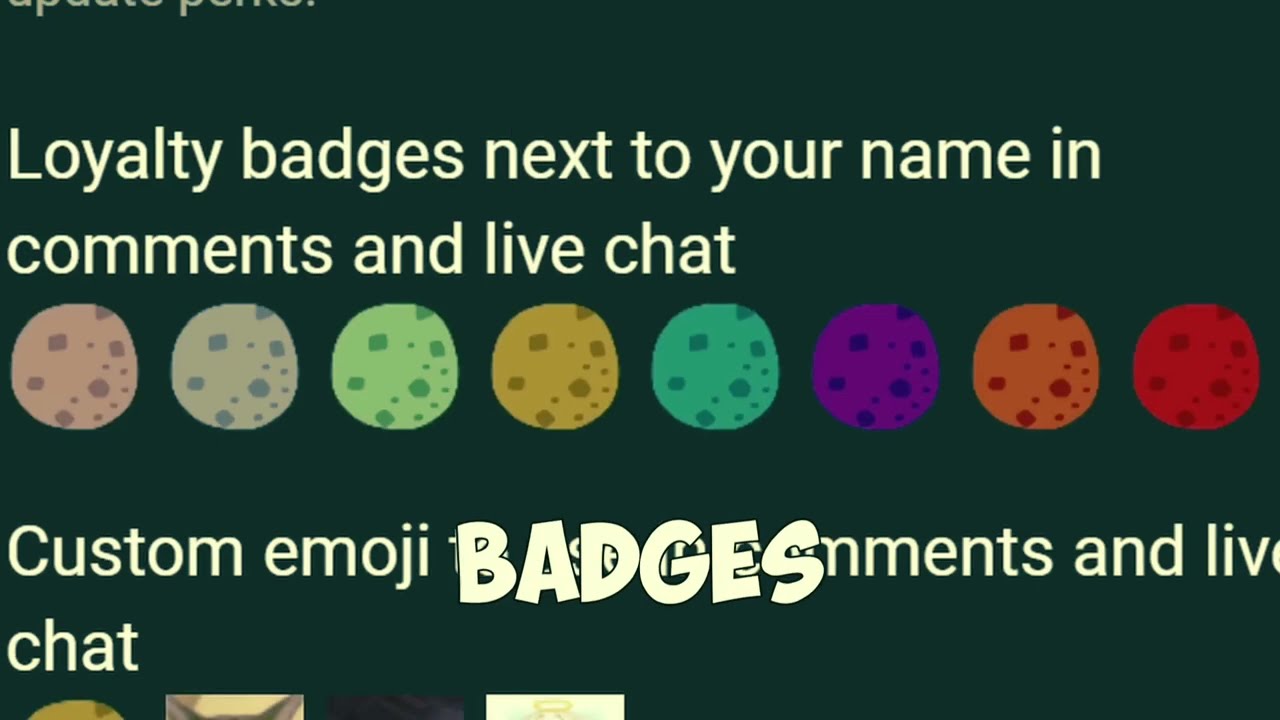 When Hecker's Siri Destroyed Earth