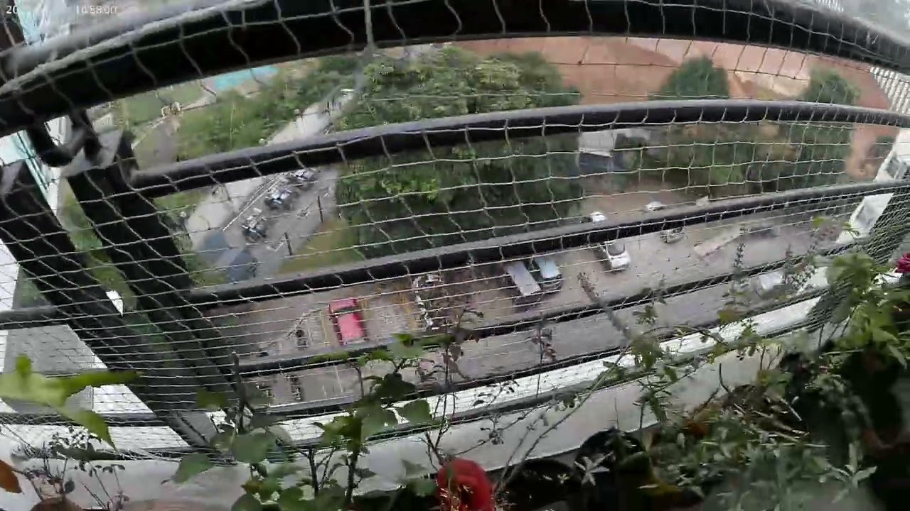 || GoCam Camera Review || #gocam #bikecamera #helmetcam #review