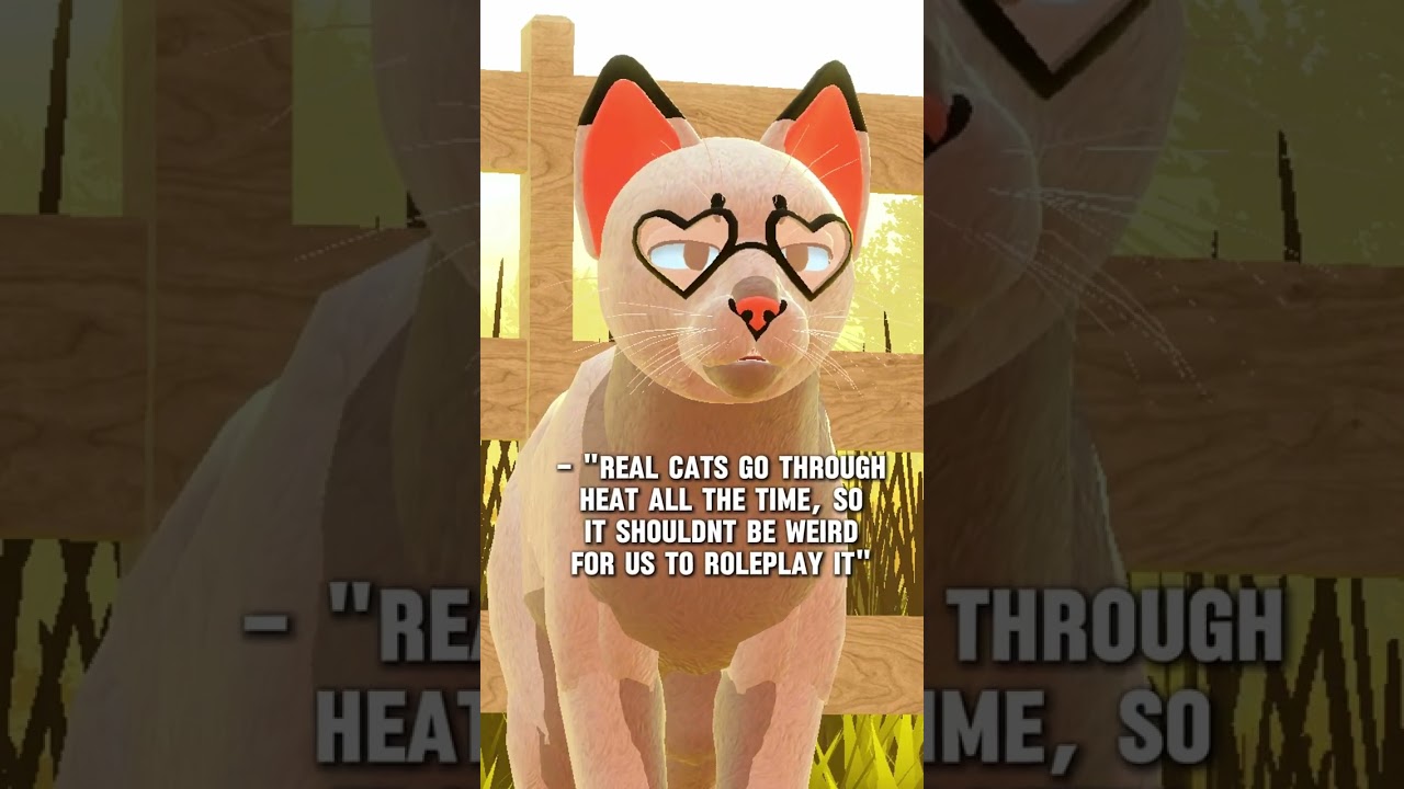 Have You Ever Met Anyone With This Opinion On Heat? #wcue #wcuememe #roblox #wcueupdate #wcuetrend