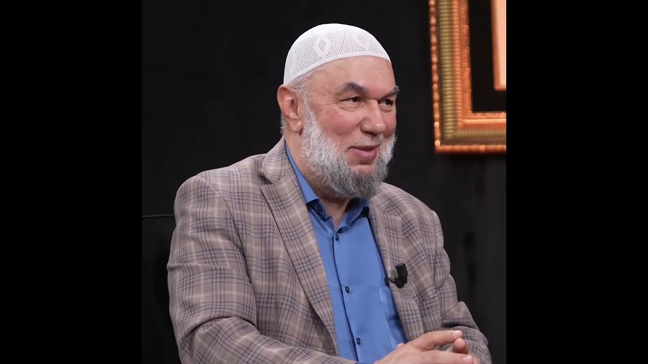 ALAATTİN ATTAR HZ (KS) | ADEM TOPAL