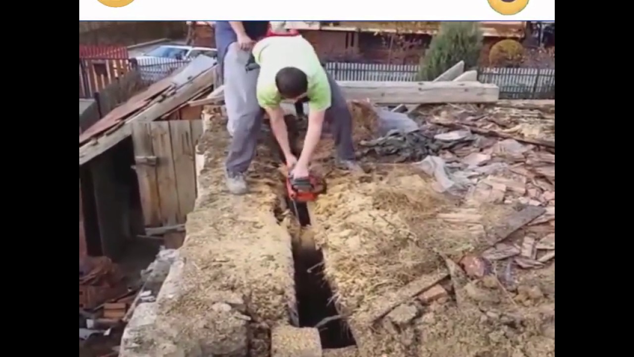 al lavoro