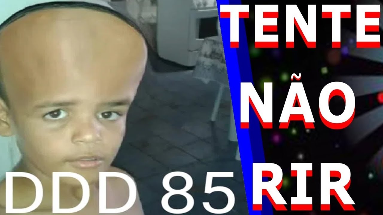 10 MINUTOS DE DORGAS - CABEÇA DE LÂMPADA KK 💡😱 - TENTE NÃO RIR