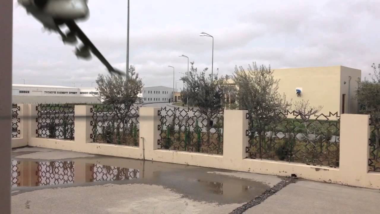 Teyyare qezasi.