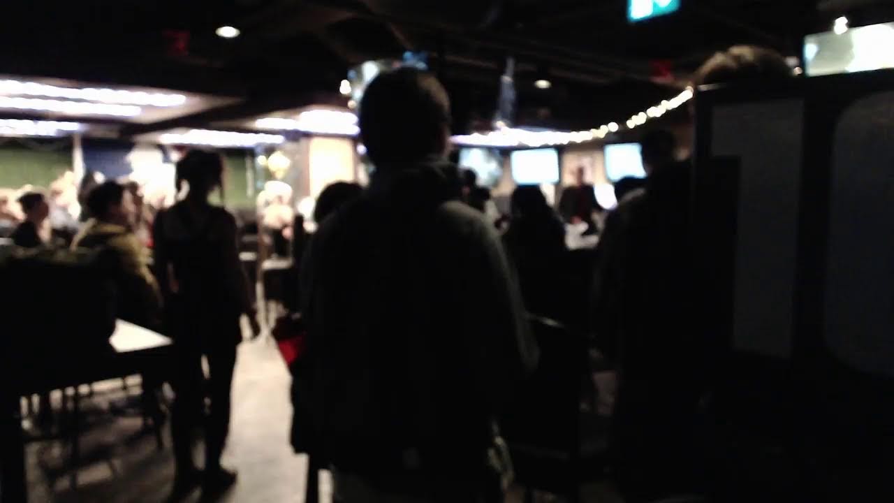 AB Smash Christmas Party 2025 - Melee Stream
