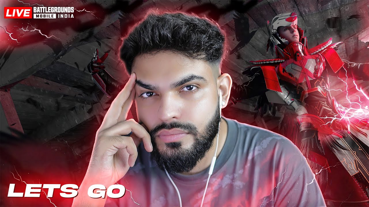 CONQUEROR DONE | ROAD TO TOP 100 | BGMI LIVE  #bgmi #shortslive #shortsfeed #pubg #short