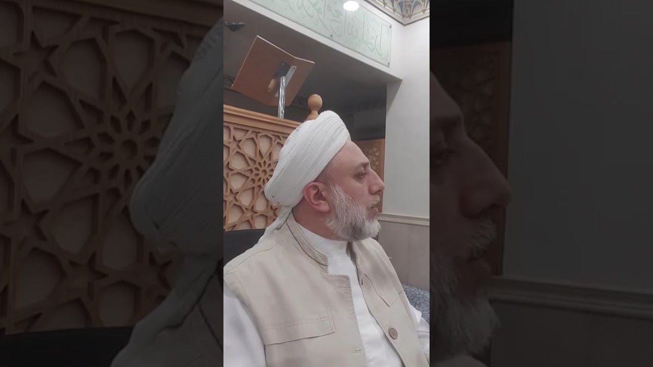 سقوط الدولة الساسانية( فارس)  ومقتل كسرى، تحرير جاكرتا أندونيسيا ، ولادة أحمد ديدات ،أحداث 23 رمضان