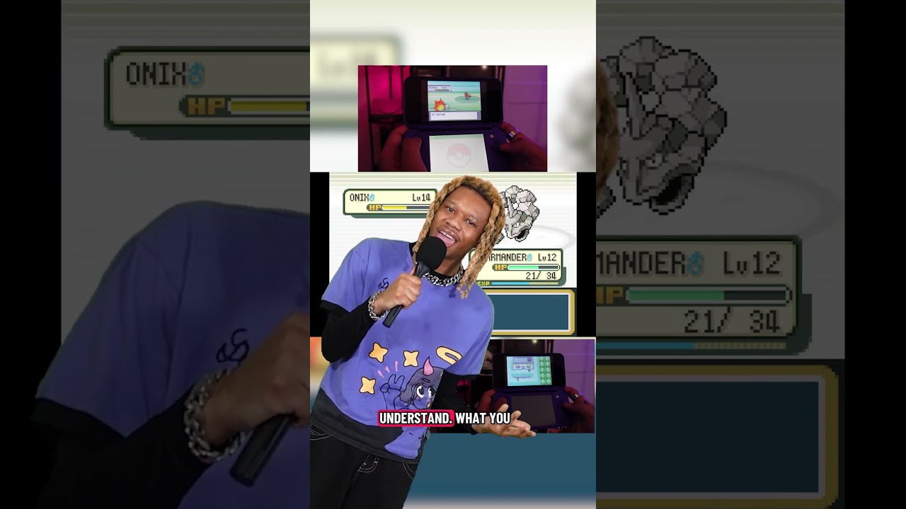 Is Pokemon Fire Red worth $20?