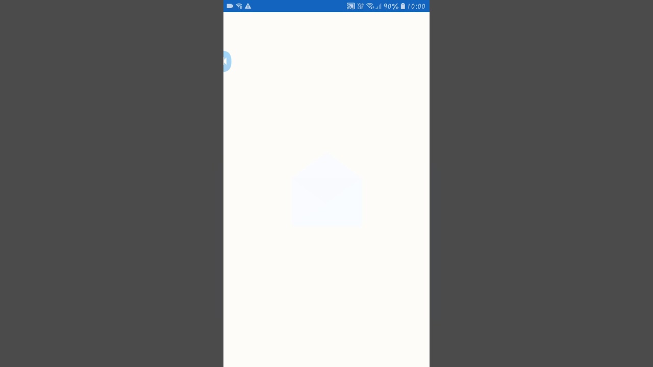 how to use bombit up app