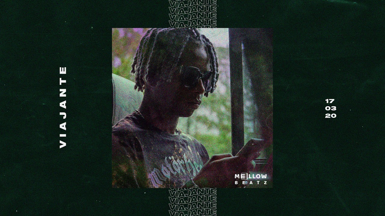 (FREE) Yunk Vino Type Beat 