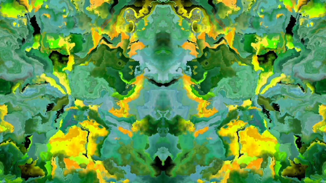 Ascension
