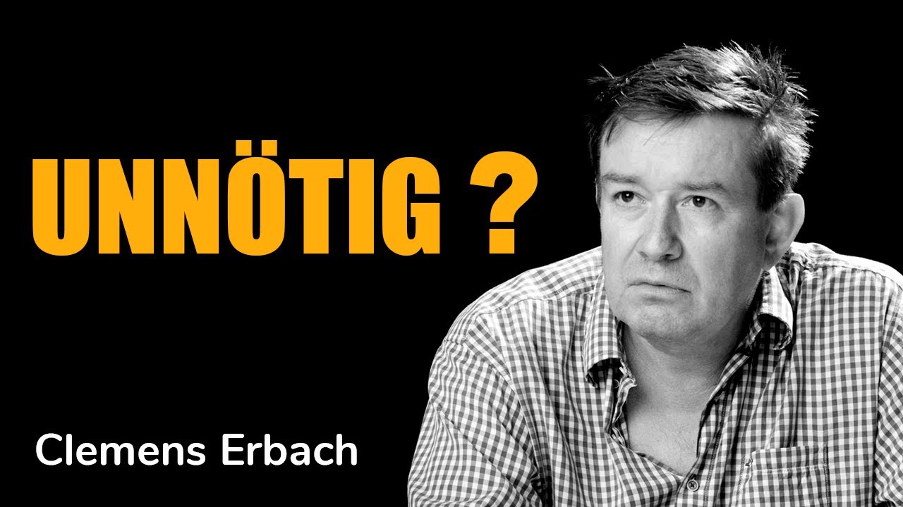 Die WAHRHEIT über Showreels und 