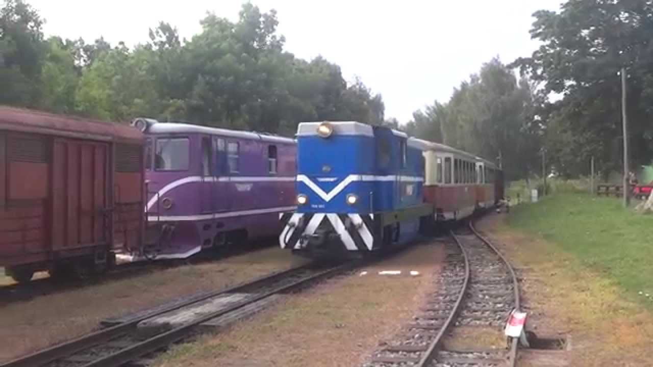 T48.001, U46.001 a T47.019 JHMD červenec 2014